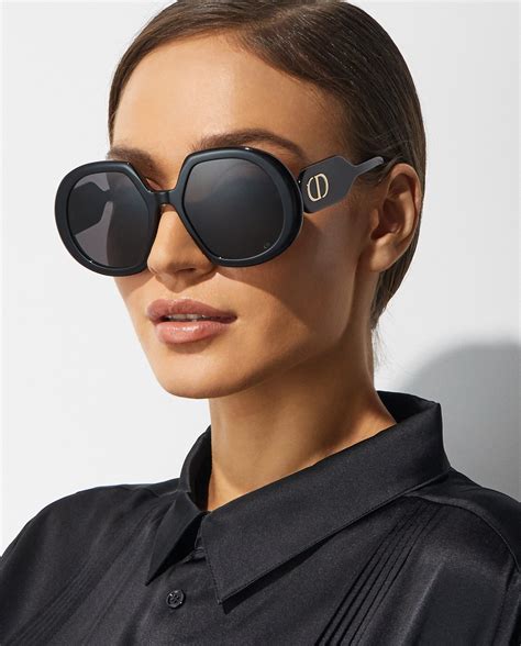 dior okulary przeciwsłoneczne 2016|okulary przeciwsłoneczne Christian Dior .